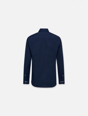 پیراهن (شومیز) مردانه