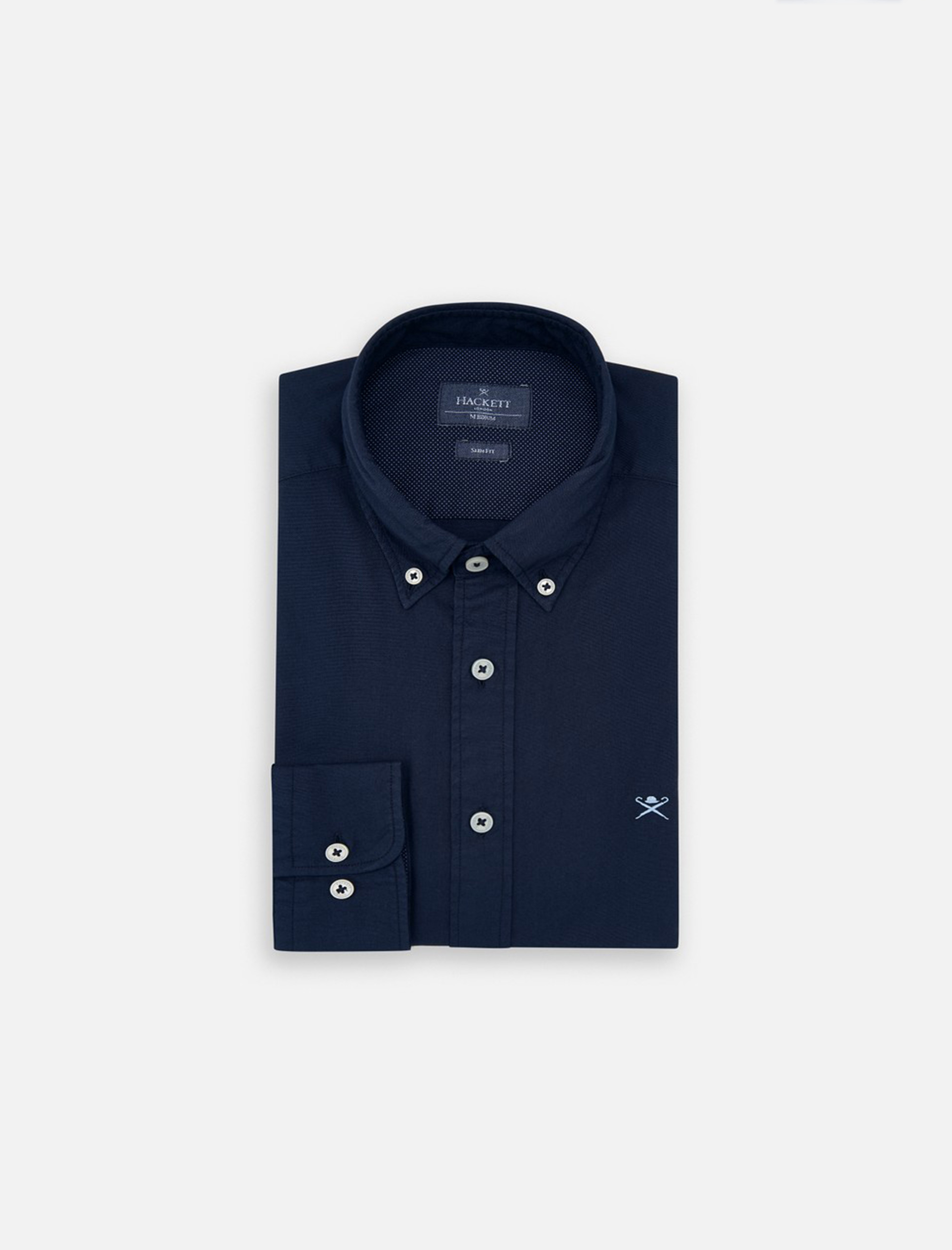 پیراهن (شومیز) مردانه