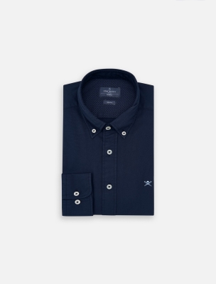 پیراهن (شومیز) مردانه