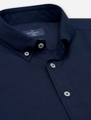 پیراهن (شومیز) مردانه