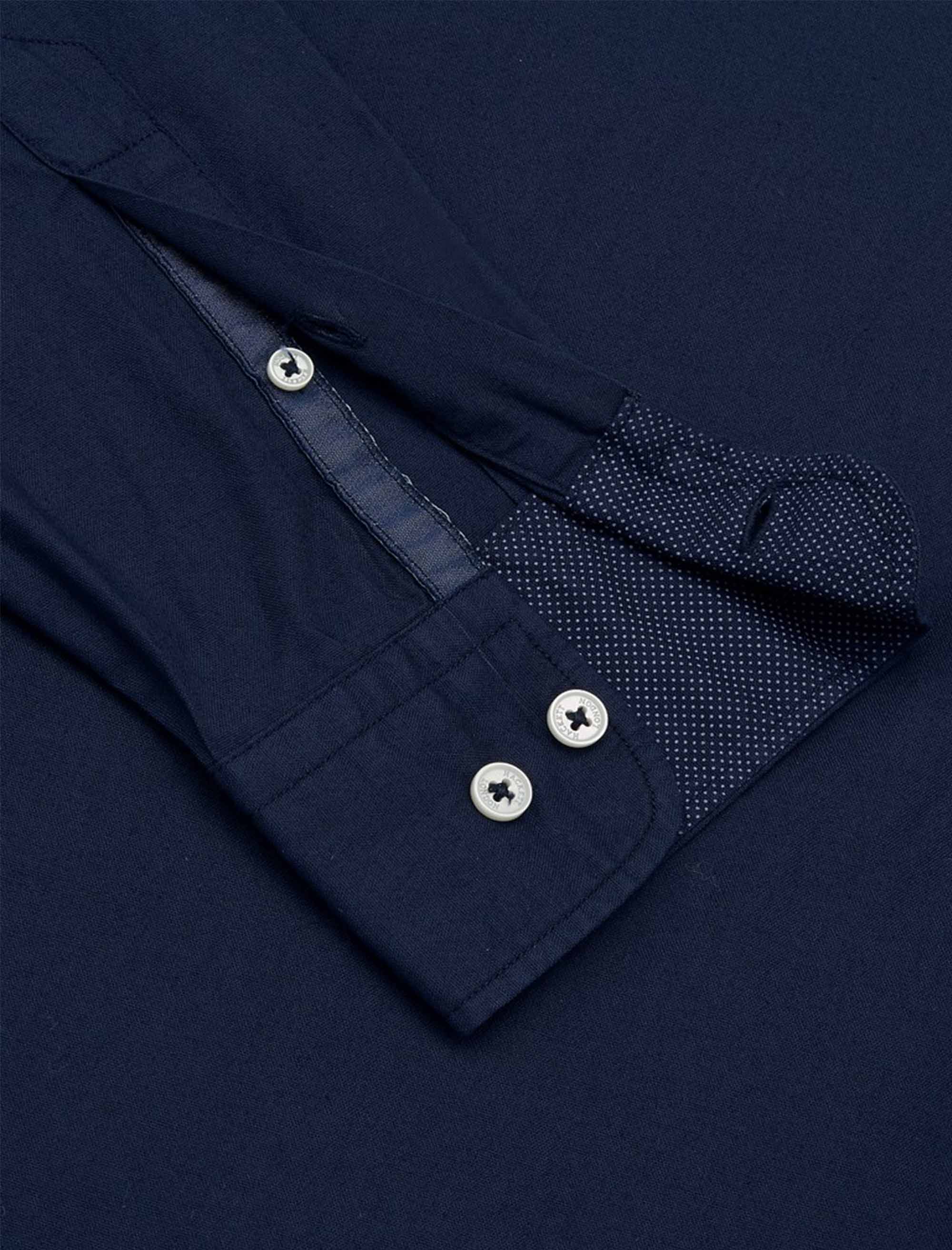 پیراهن (شومیز) مردانه