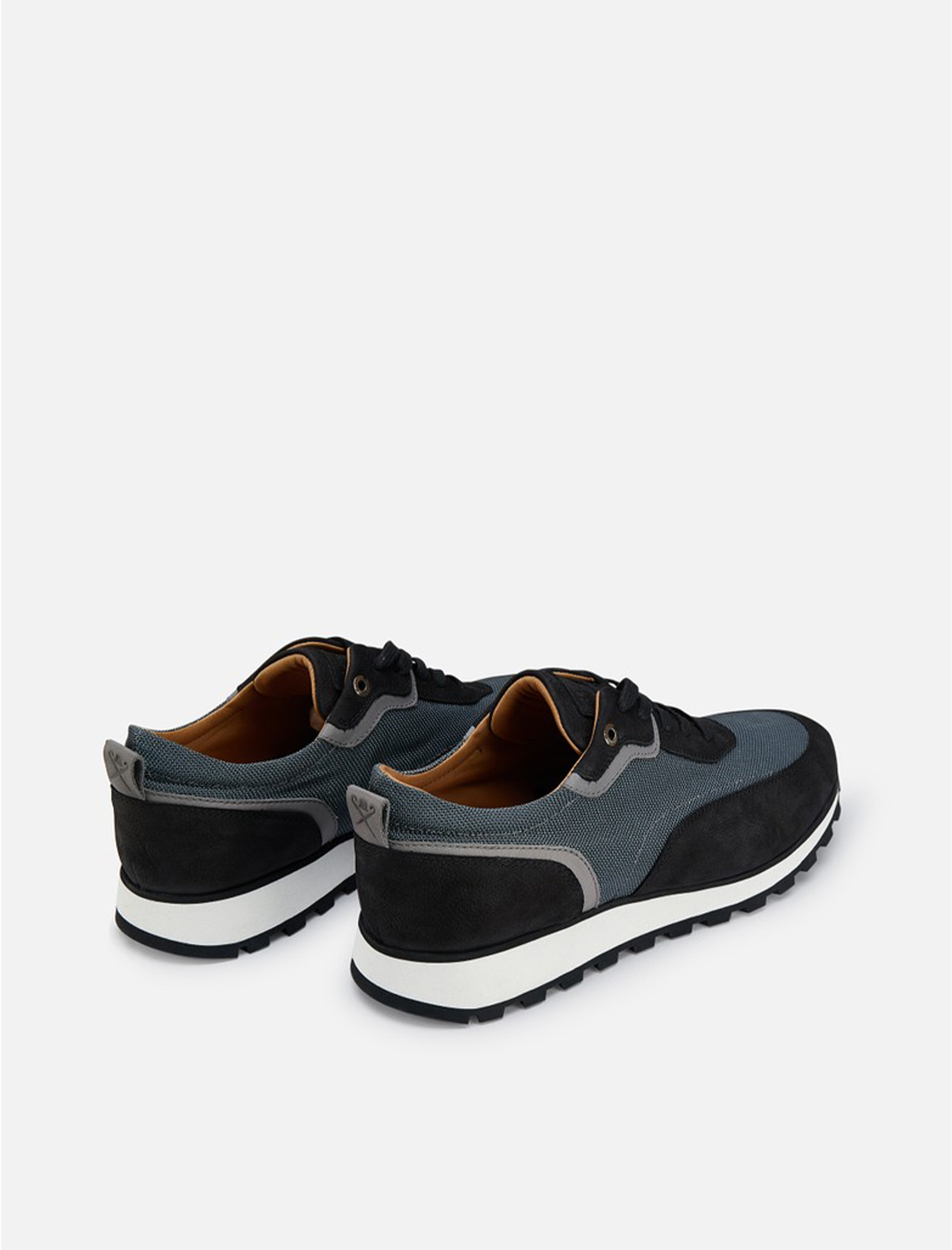 کفش اسنیکر مردانه