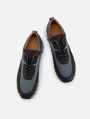 کفش اسنیکر مردانه