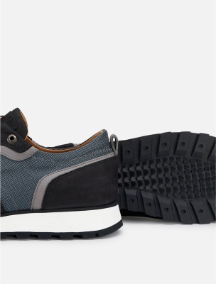 کفش اسنیکر مردانه