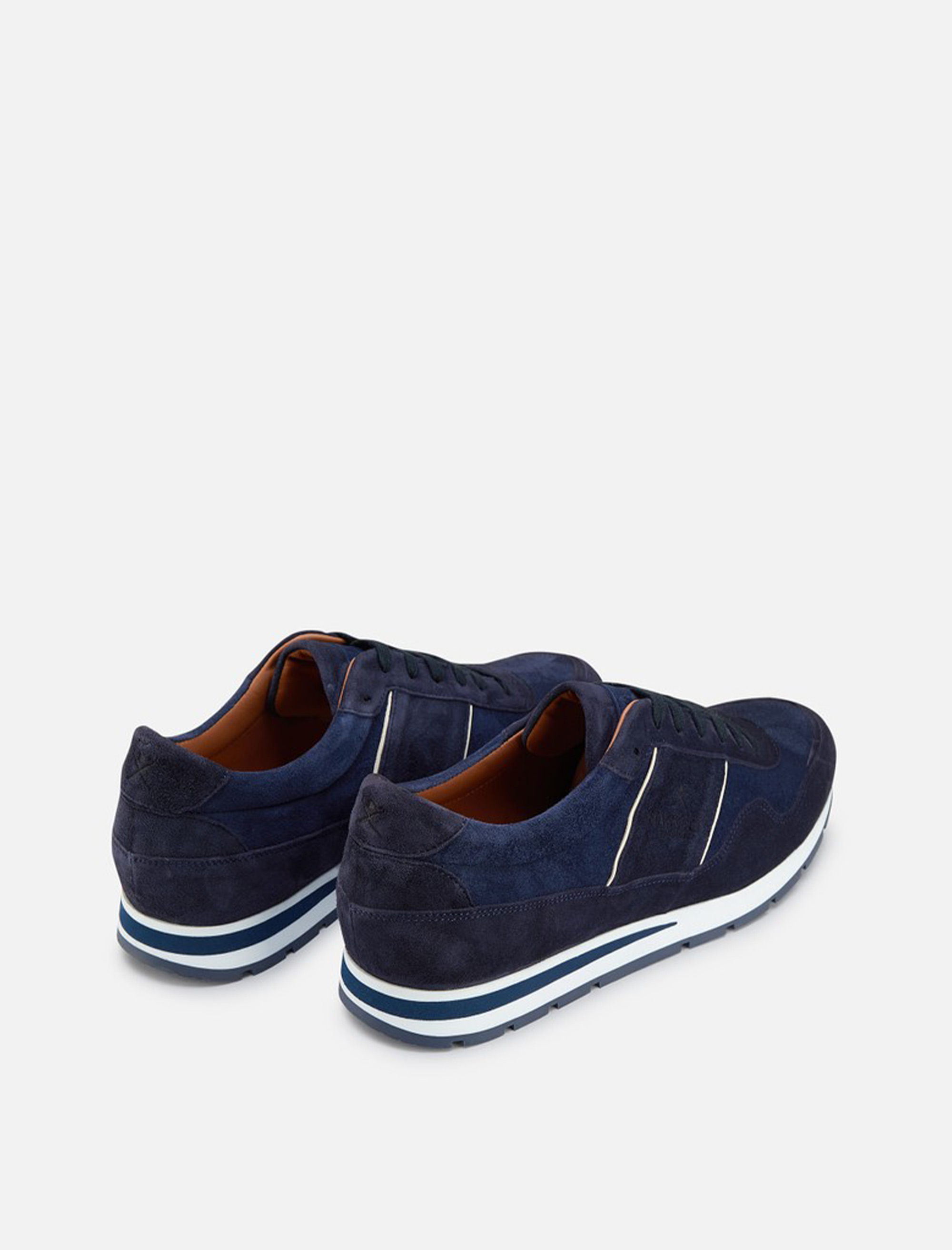 کفش اسنیکر مردانه