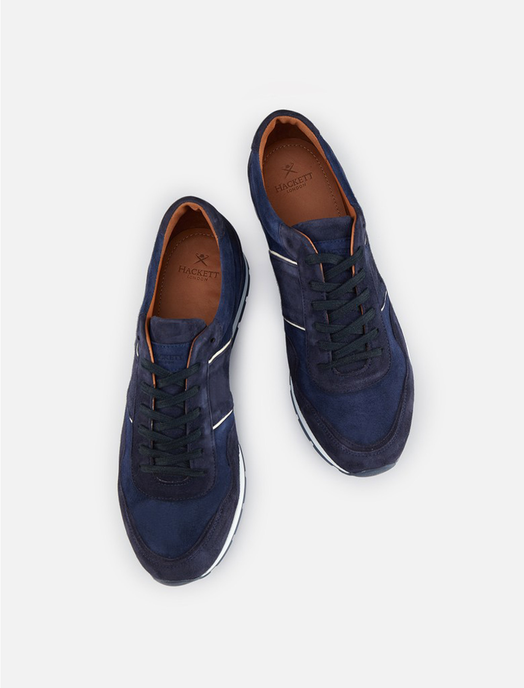 کفش اسنیکر مردانه