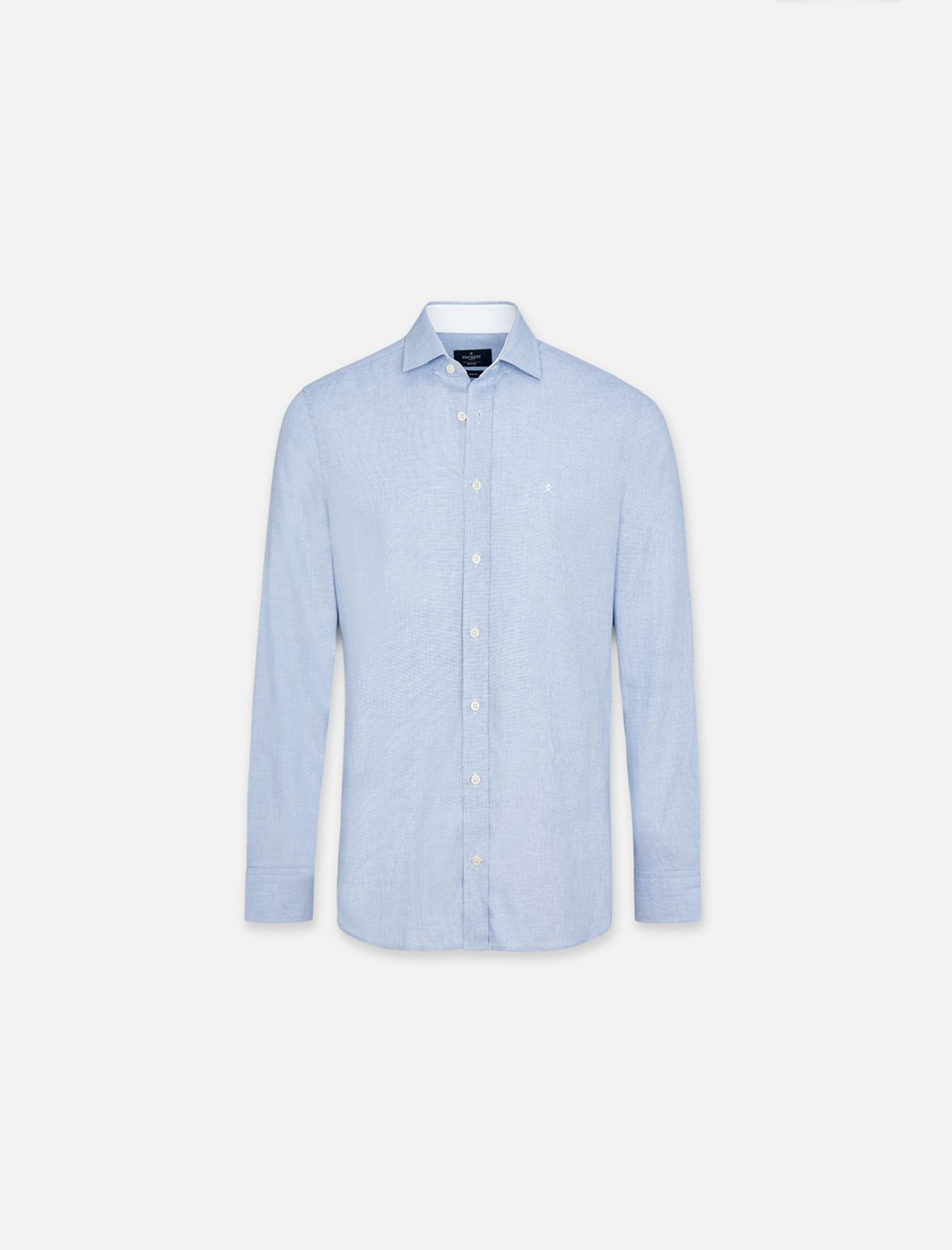 پیراهن (شومیز) مردانه