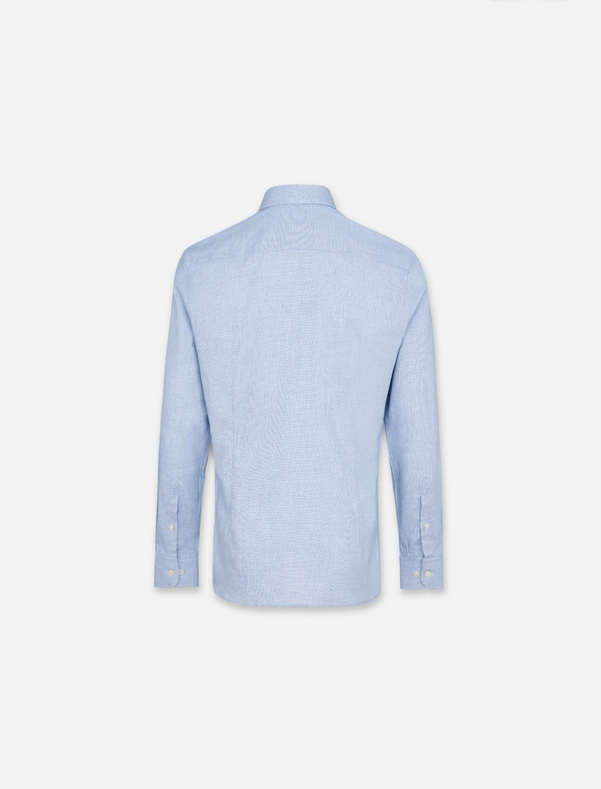 پیراهن (شومیز) مردانه