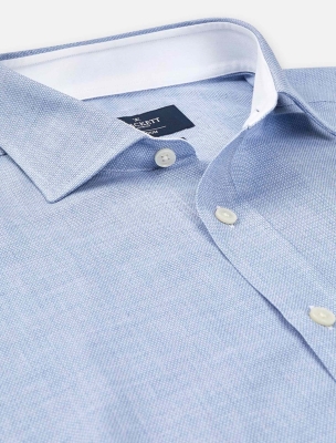 پیراهن (شومیز) مردانه