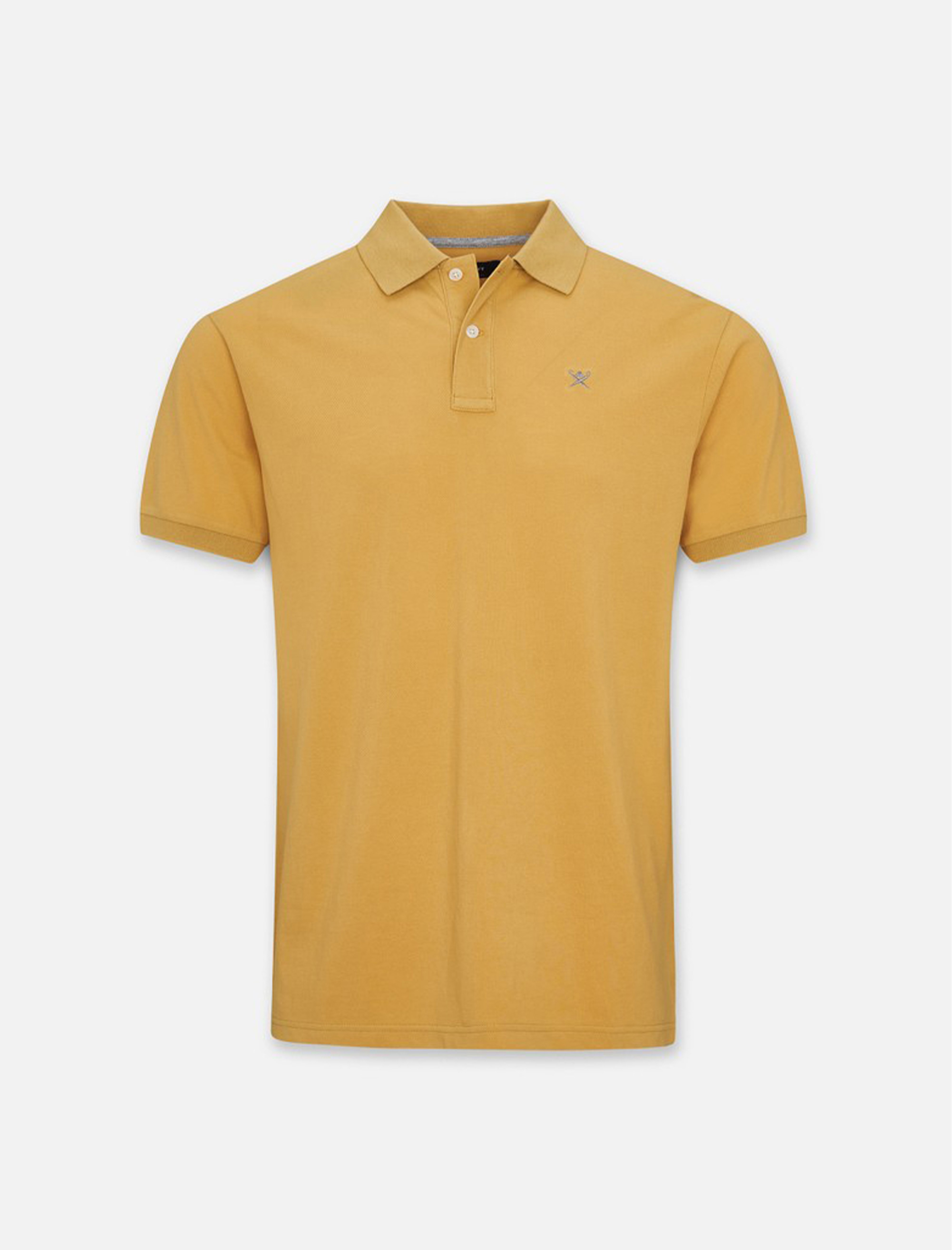 پلوشرت مردانه