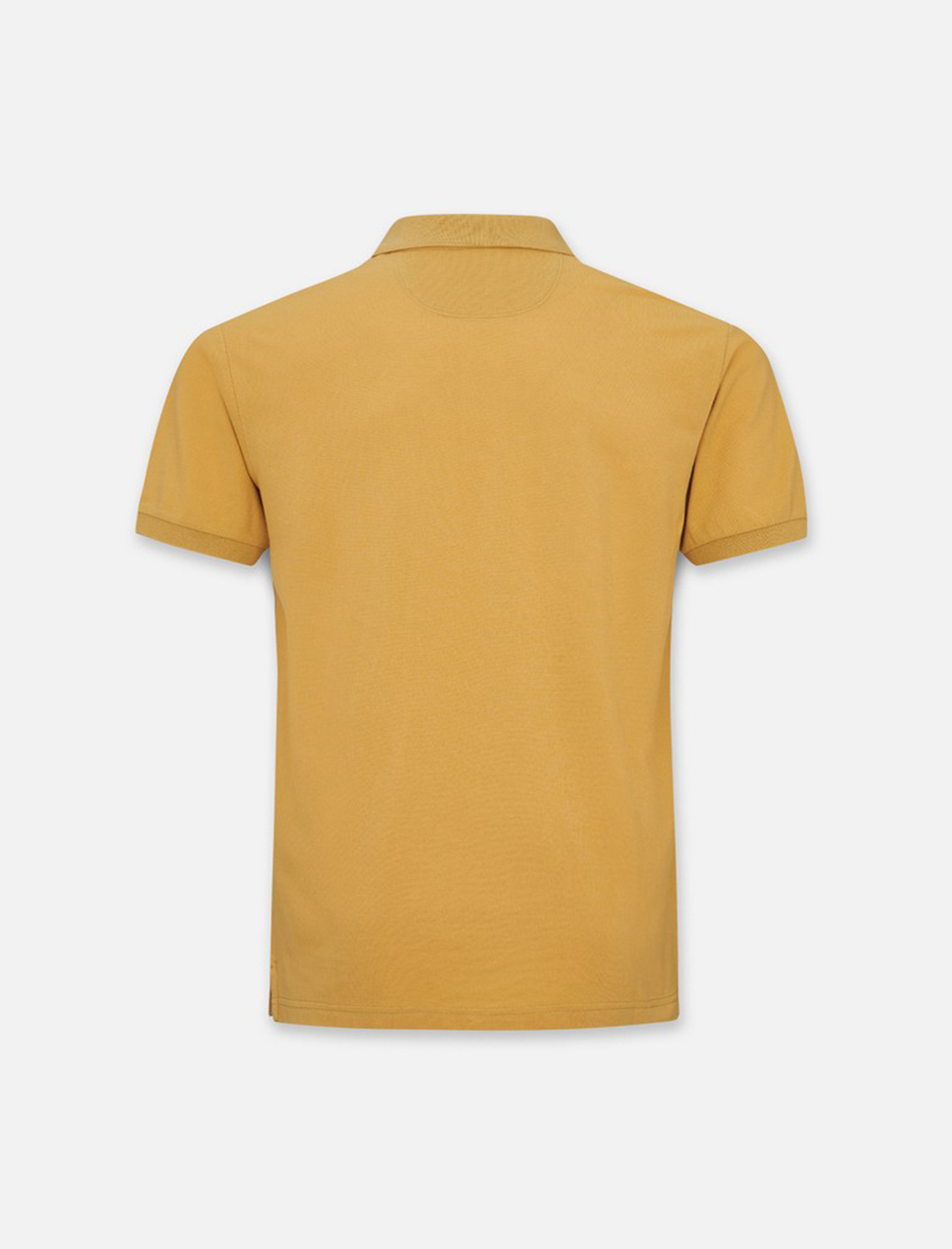 پلوشرت مردانه