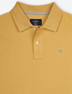 پلوشرت مردانه