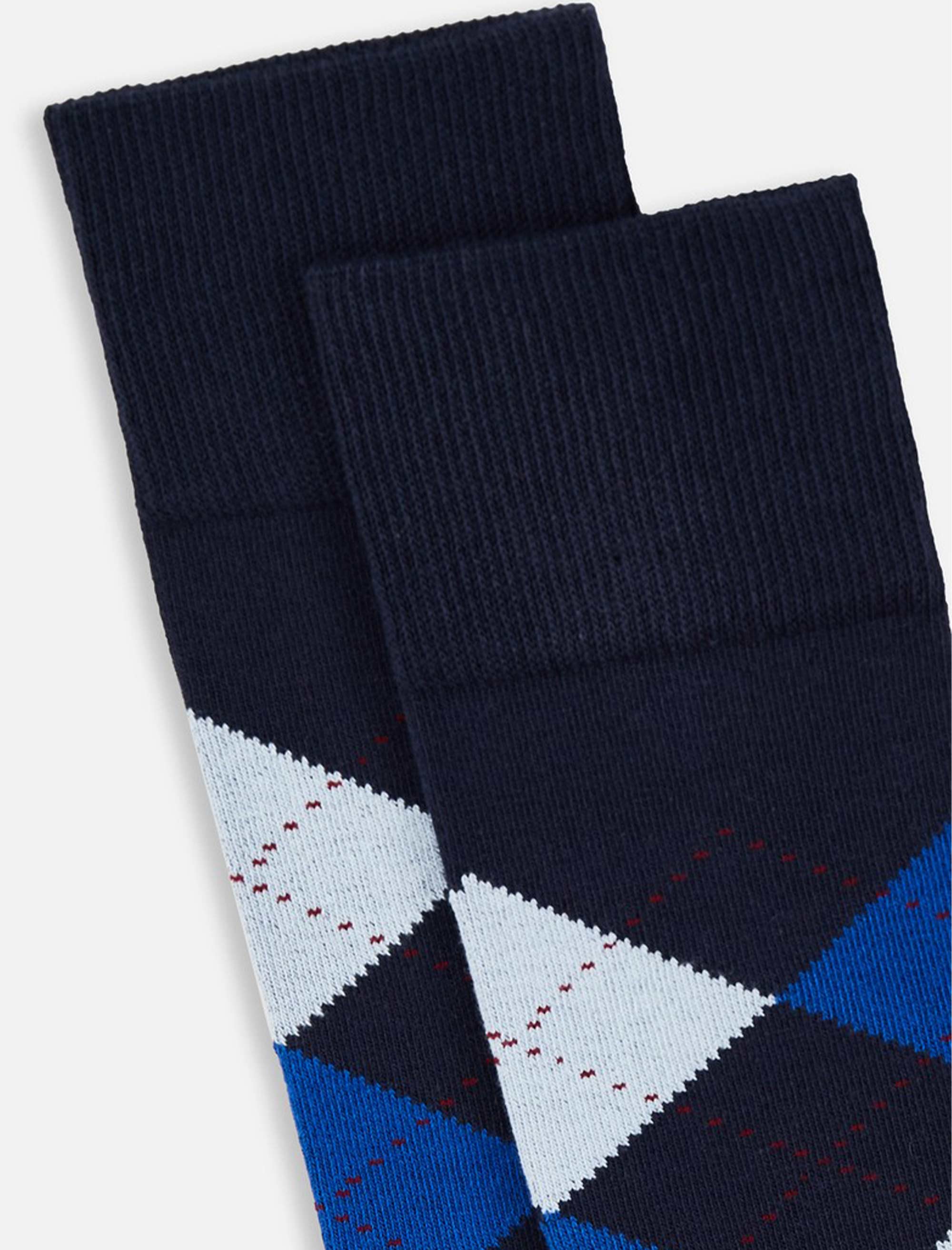 جوراب مردانه