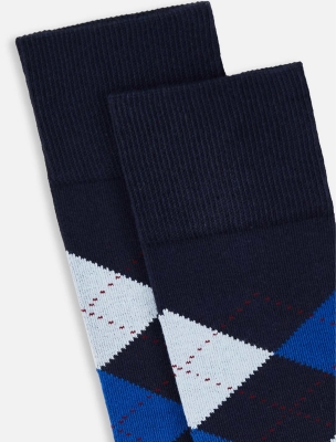 جوراب مردانه