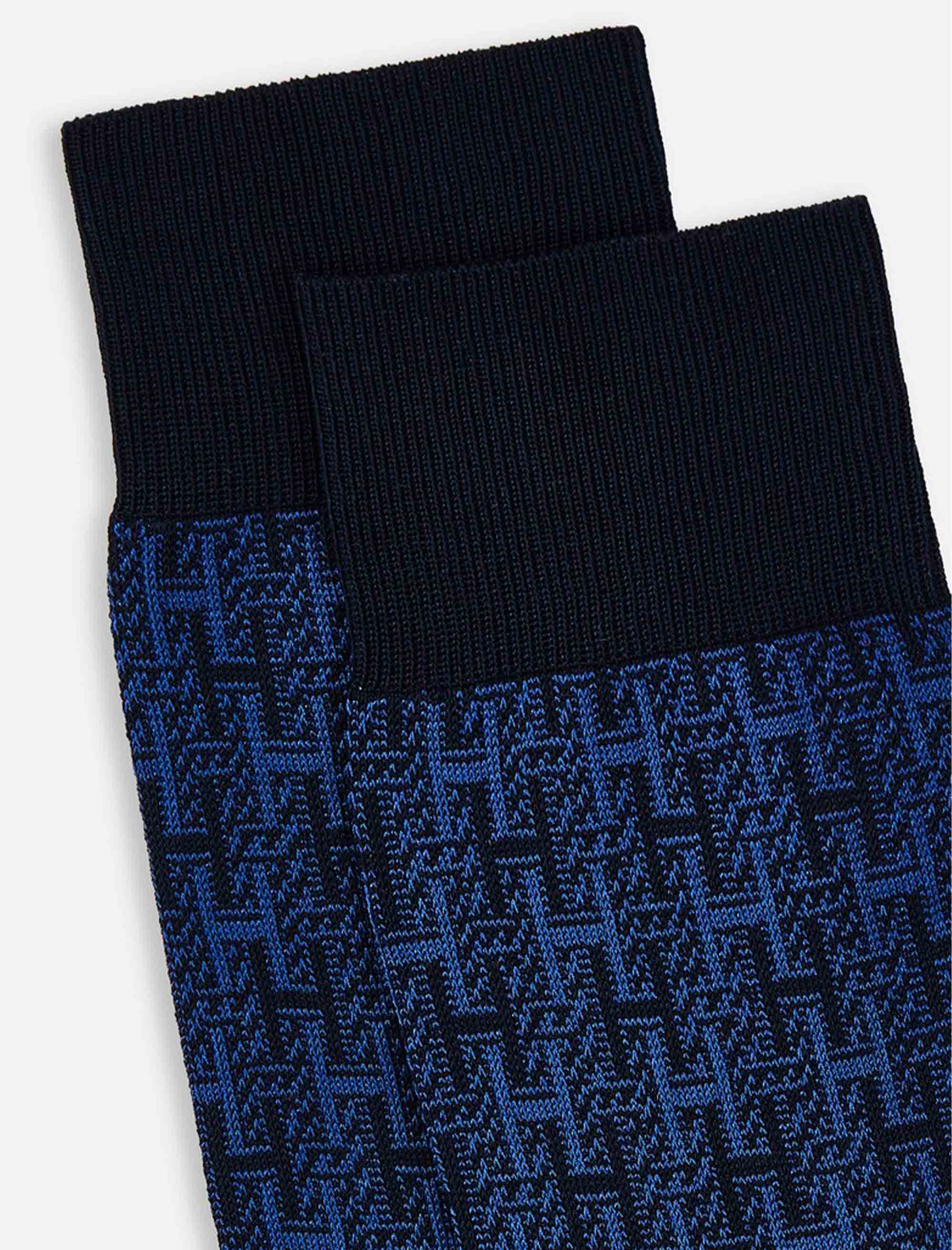 جوراب مردانه