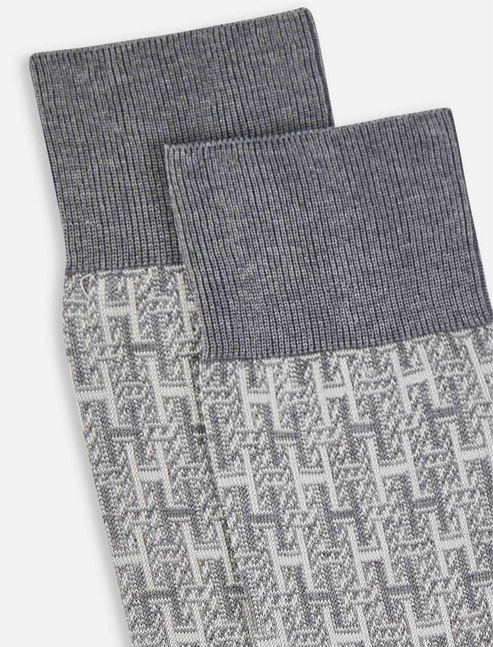 جوراب مردانه