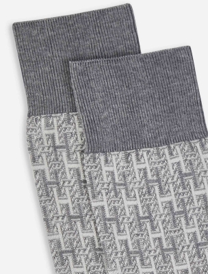 جوراب مردانه