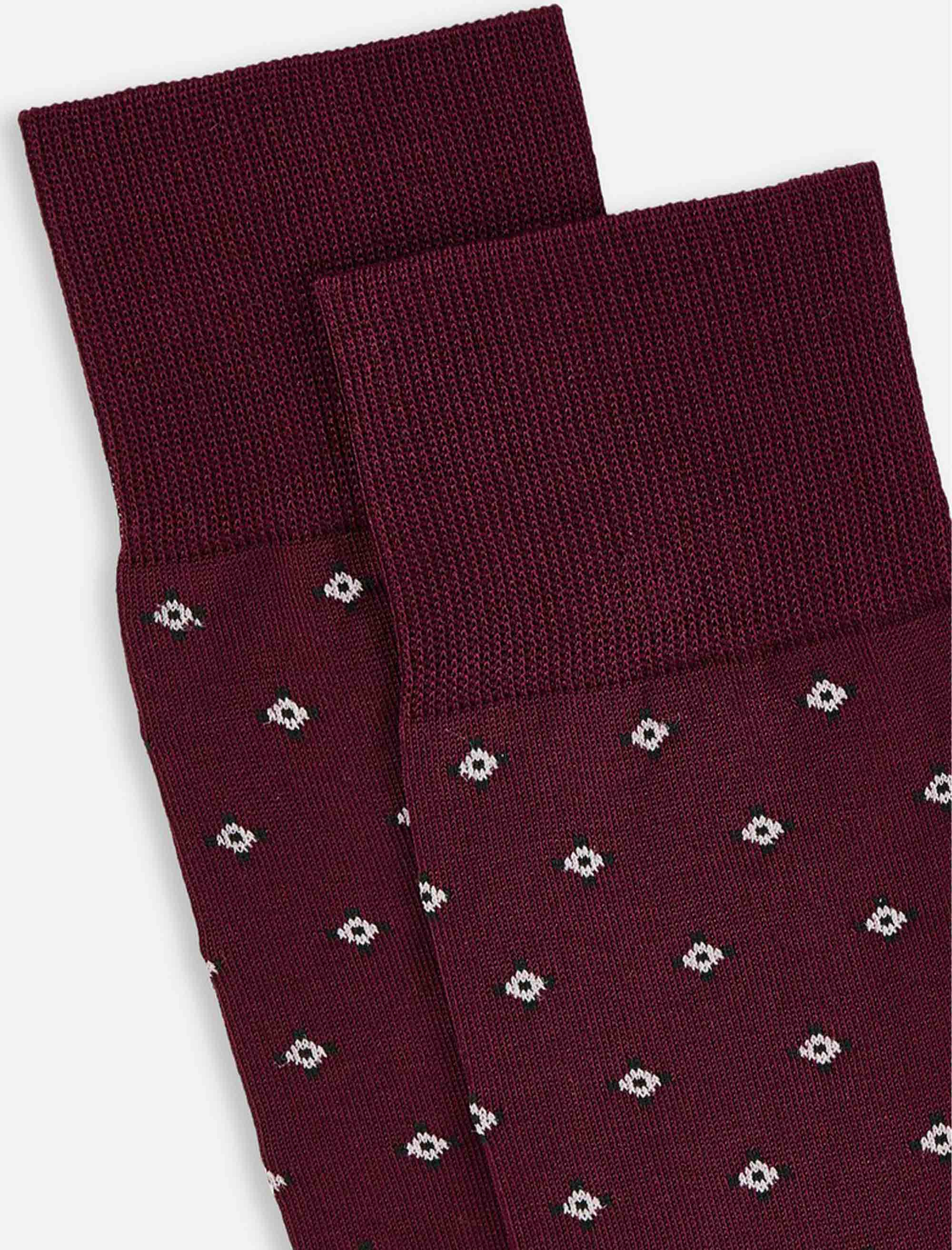 جوراب مردانه