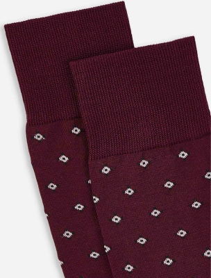 جوراب مردانه