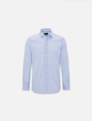 پیراهن (شومیز) مردانه