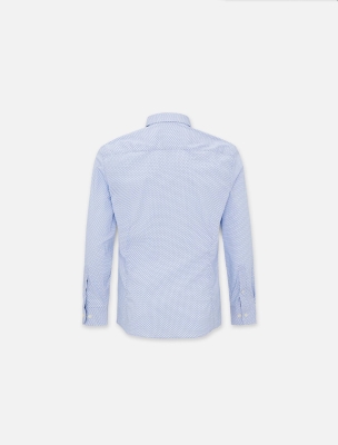 پیراهن (شومیز) مردانه