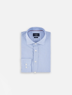 پیراهن (شومیز) مردانه