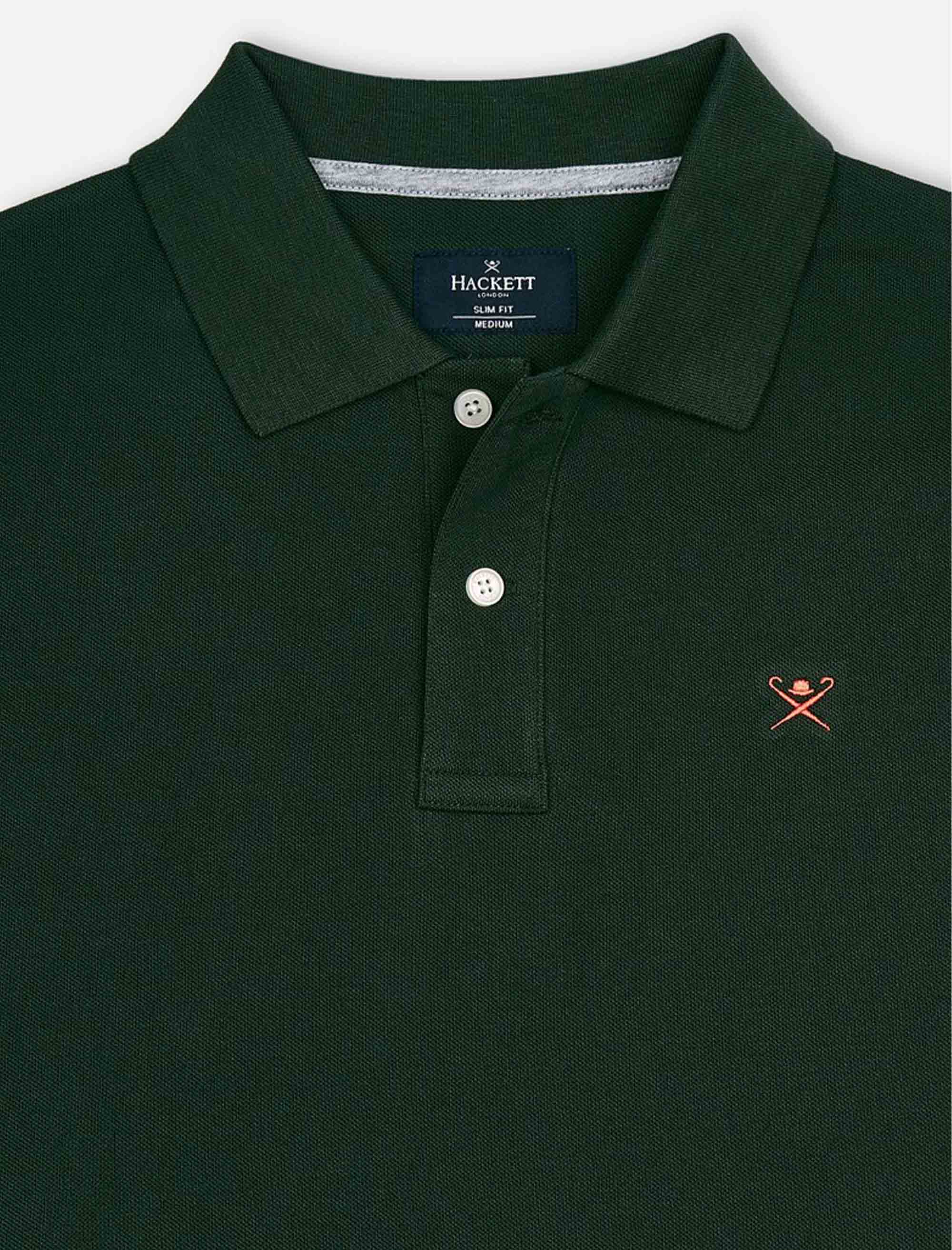 پلوشرت مردانه