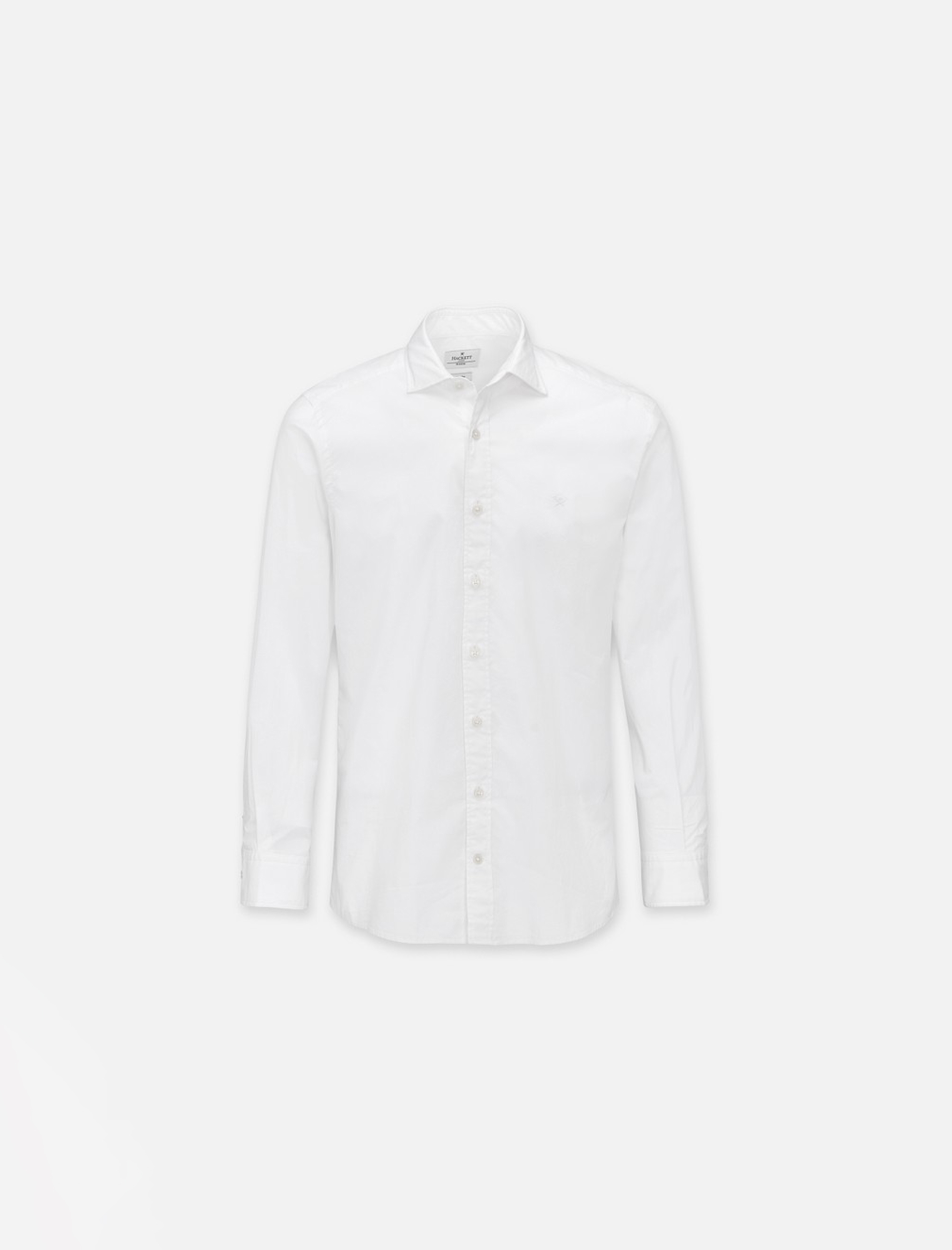 پیراهن (شومیز) مردانه