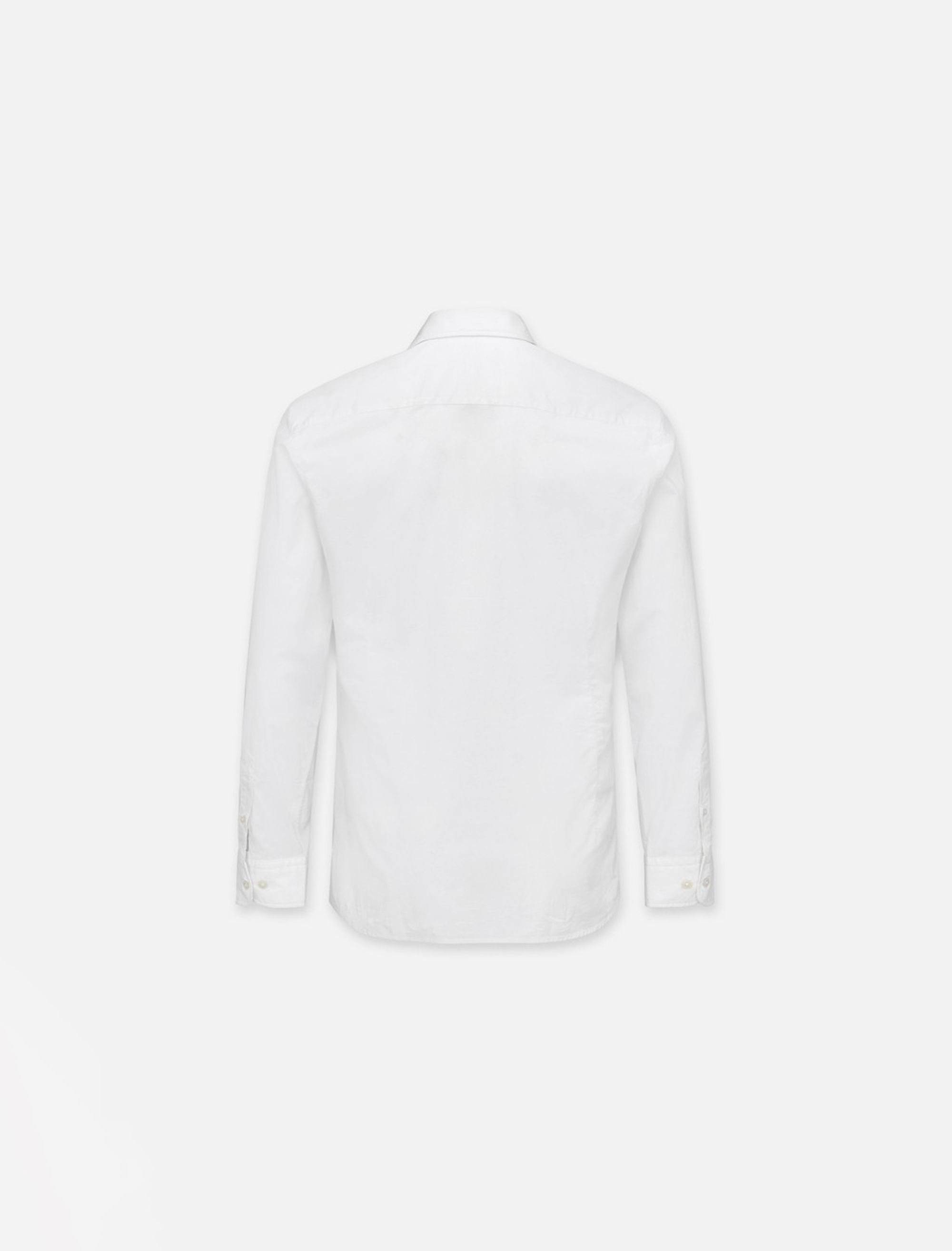 پیراهن (شومیز) مردانه