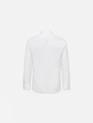 پیراهن (شومیز) مردانه