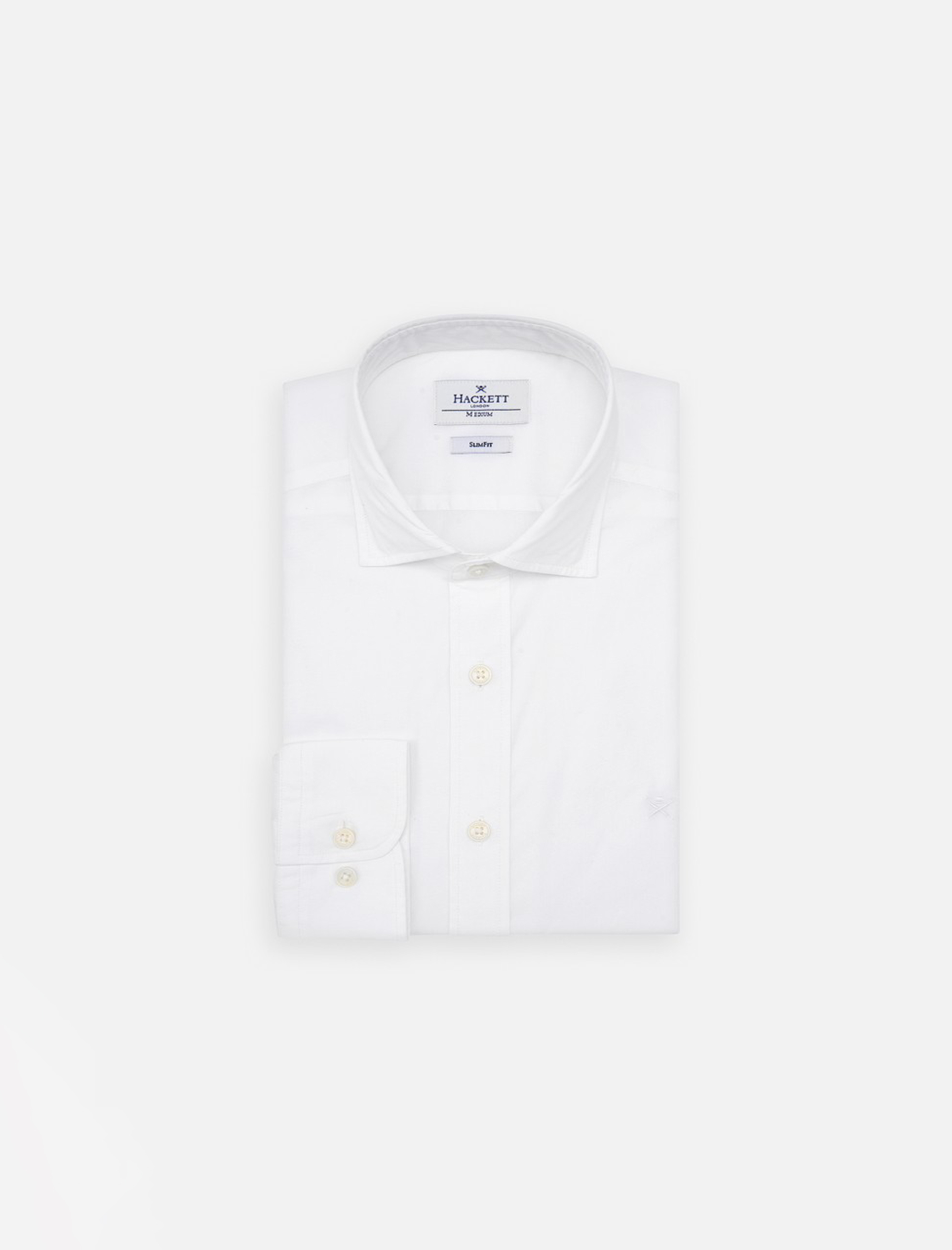 پیراهن (شومیز) مردانه