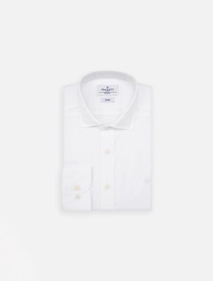 پیراهن (شومیز) مردانه