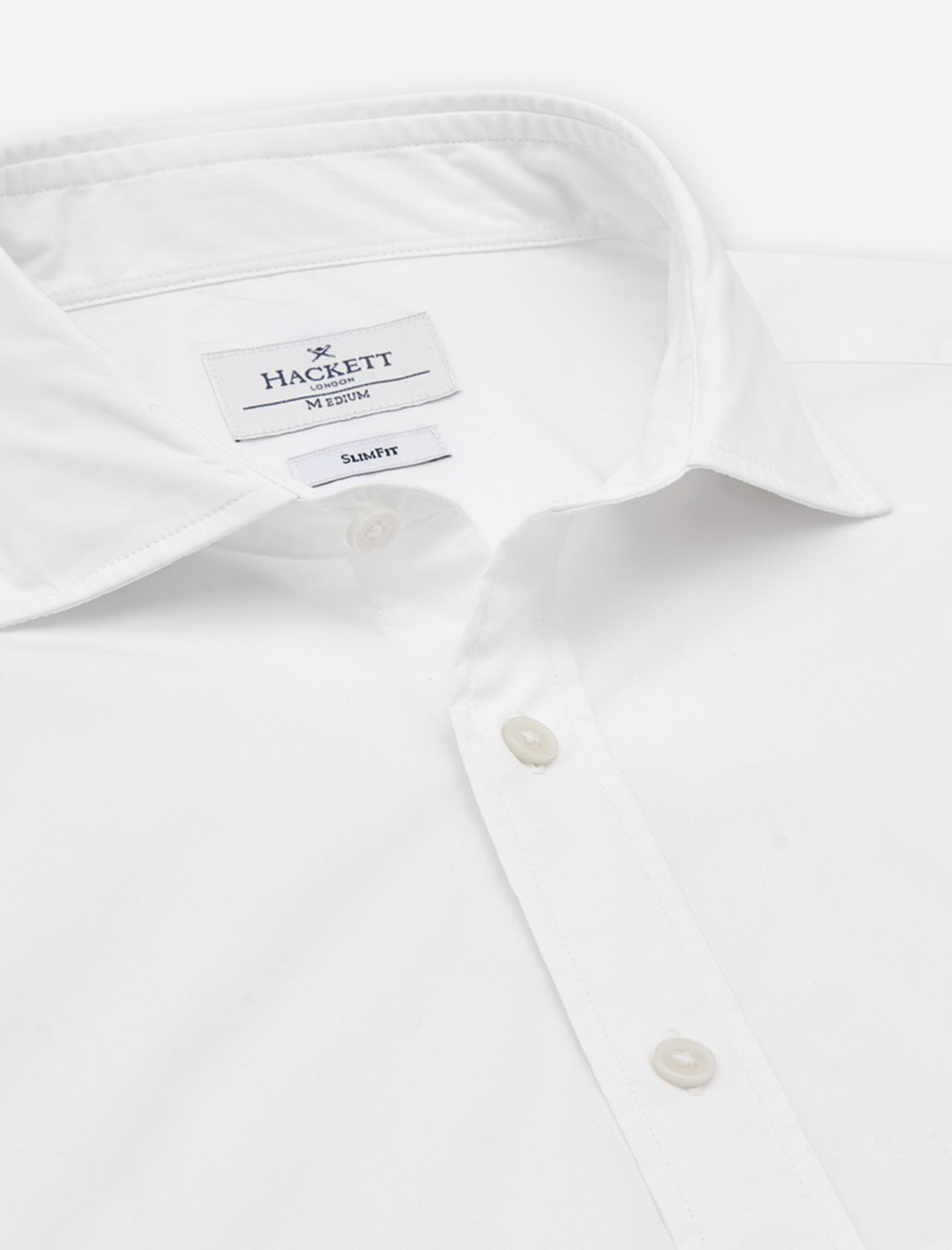 پیراهن (شومیز) مردانه