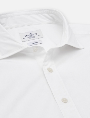 پیراهن (شومیز) مردانه