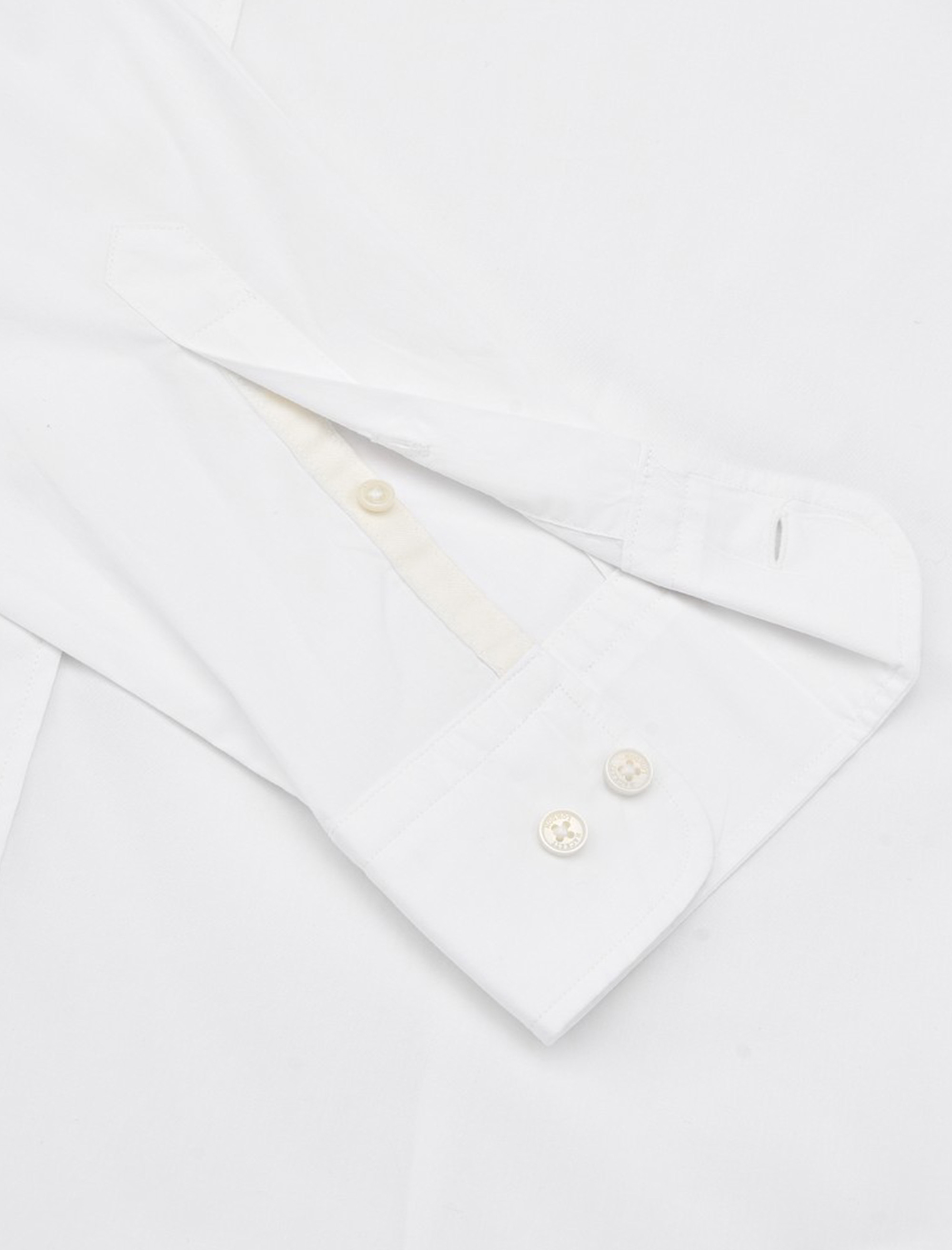 پیراهن (شومیز) مردانه