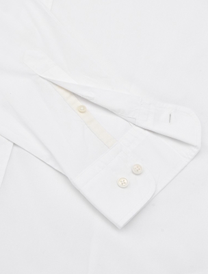 پیراهن (شومیز) مردانه