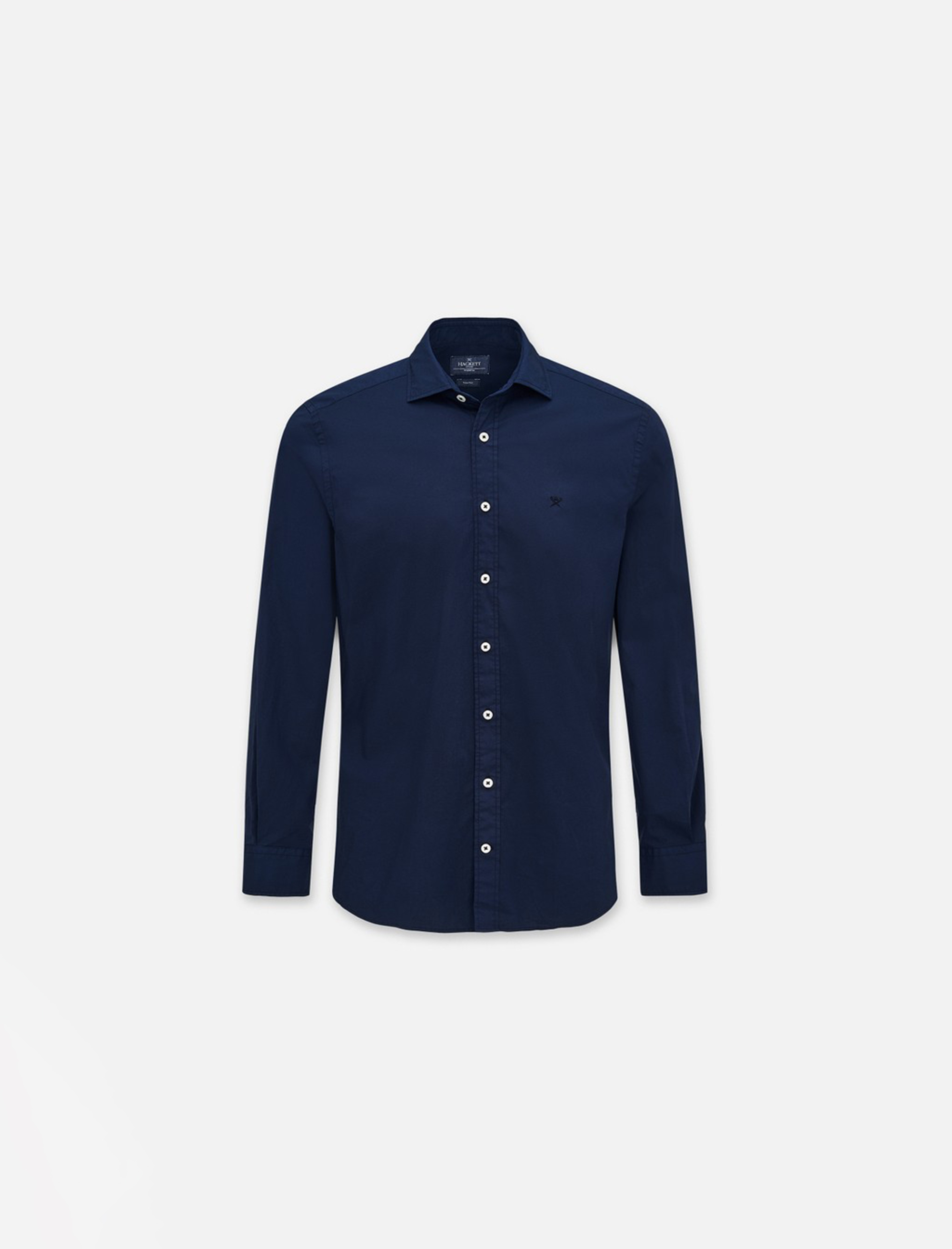 پیراهن (شومیز) مردانه