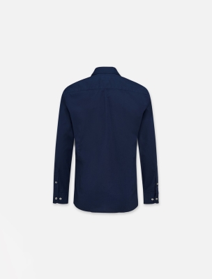 پیراهن (شومیز) مردانه