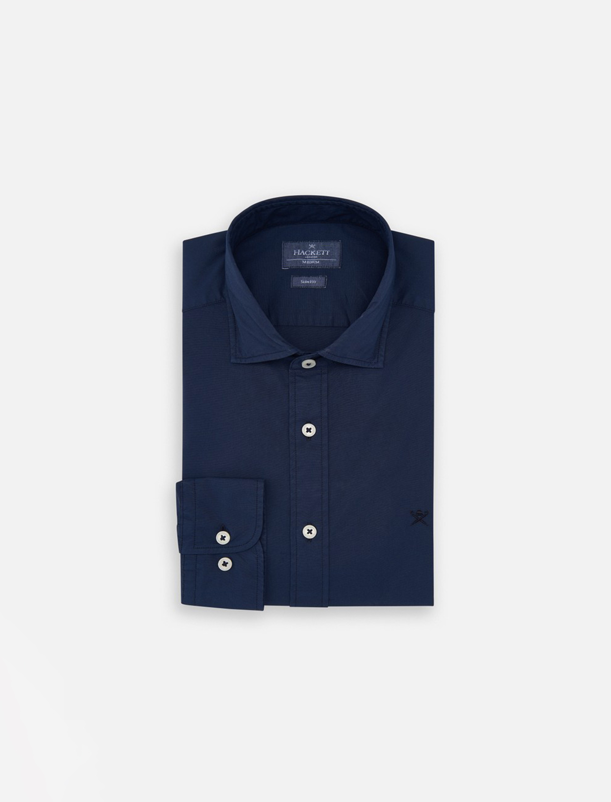 پیراهن (شومیز) مردانه