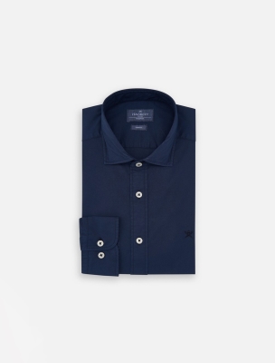 پیراهن (شومیز) مردانه