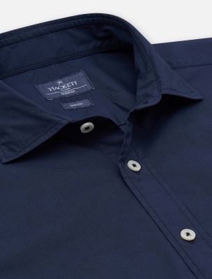 پیراهن (شومیز) مردانه