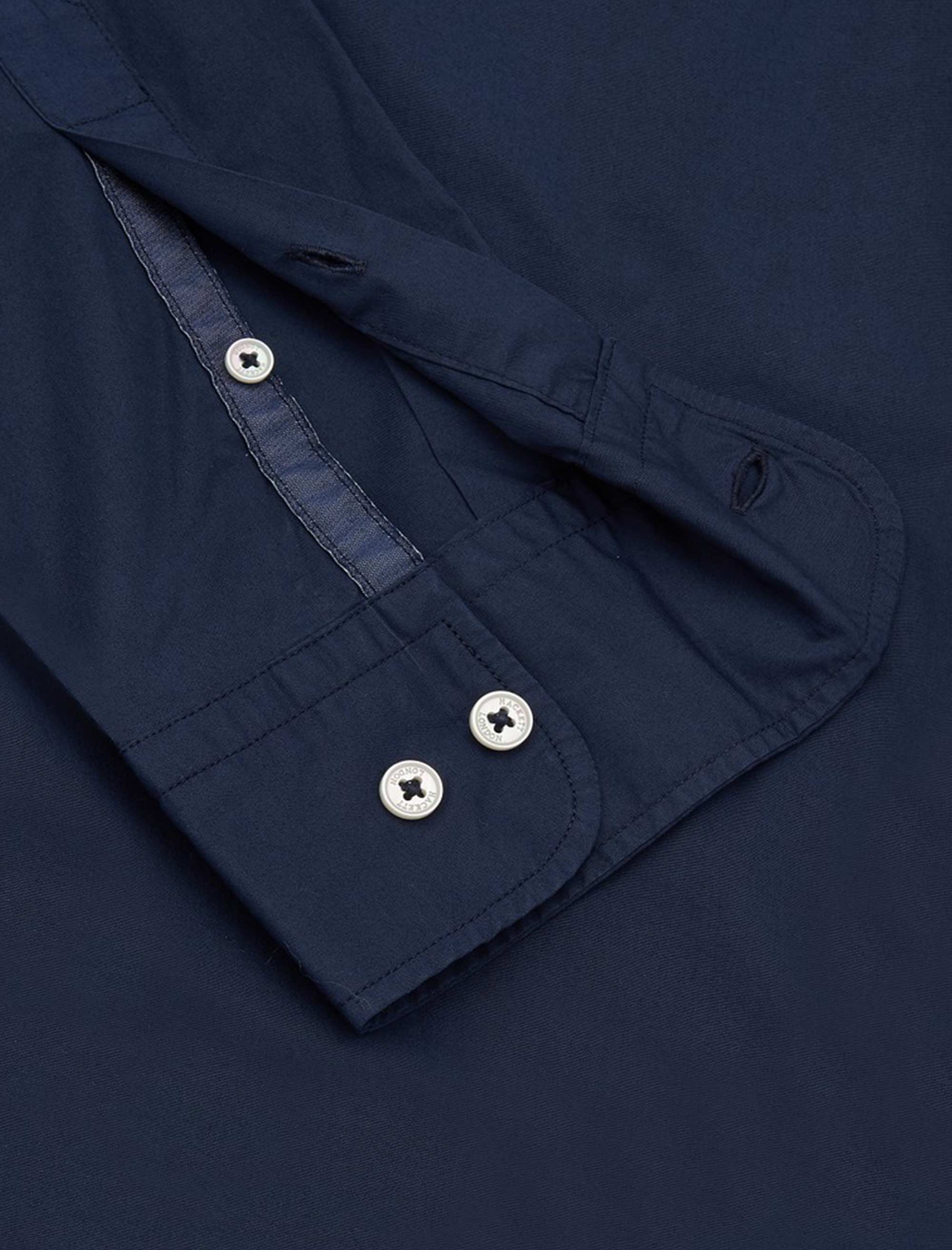 پیراهن (شومیز) مردانه