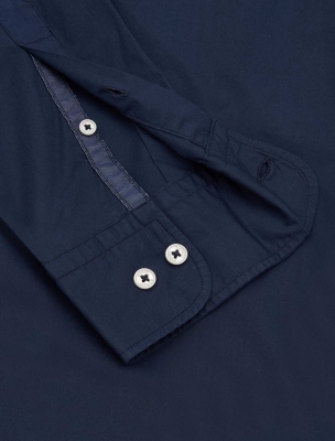 پیراهن (شومیز) مردانه