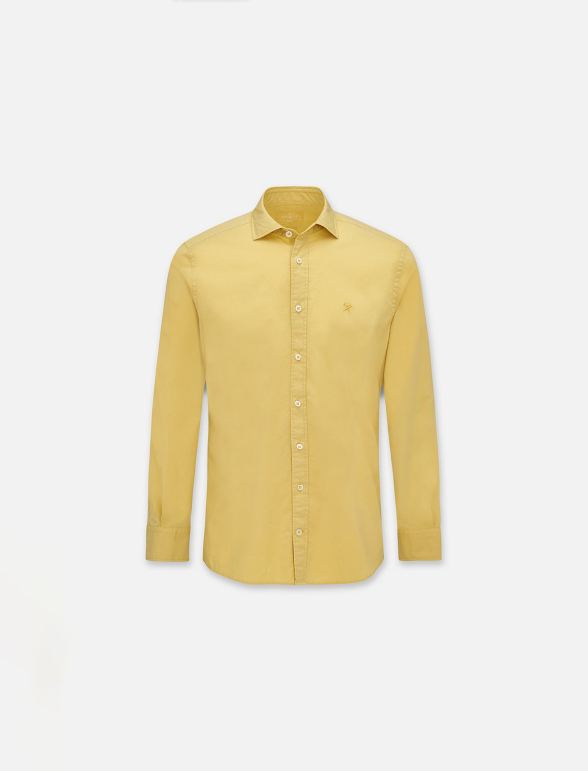 پیراهن (شومیز) مردانه