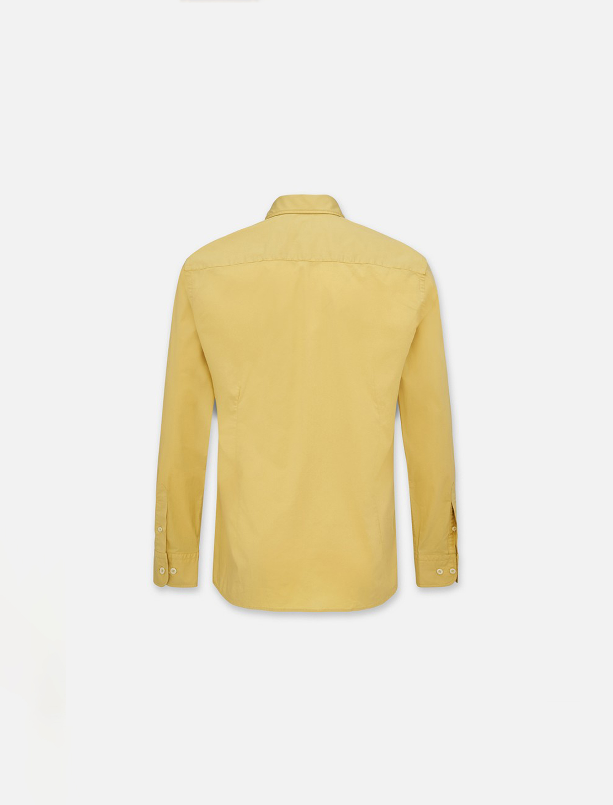 پیراهن (شومیز) مردانه