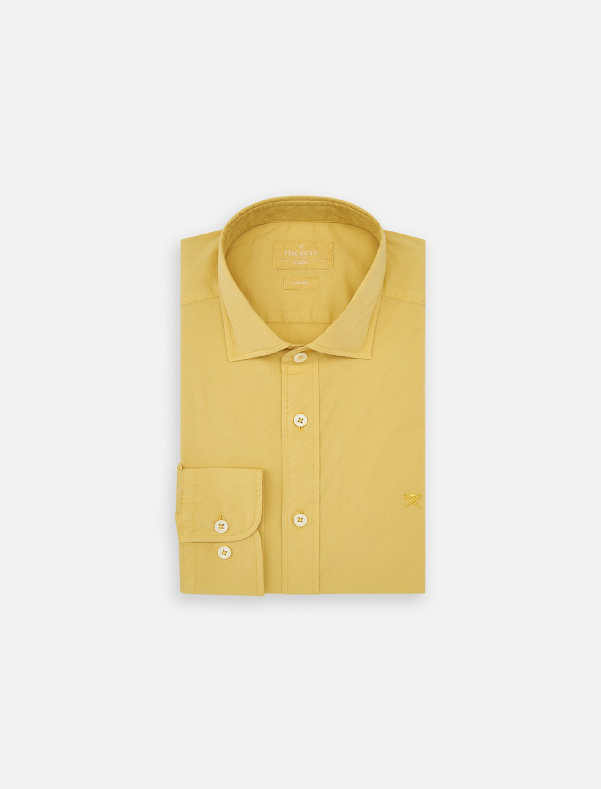 پیراهن (شومیز) مردانه