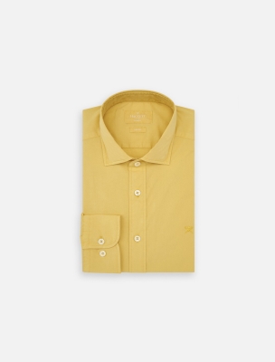 پیراهن (شومیز) مردانه