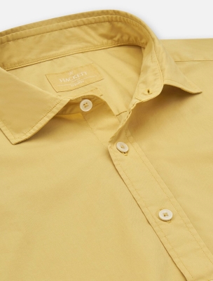 پیراهن (شومیز) مردانه