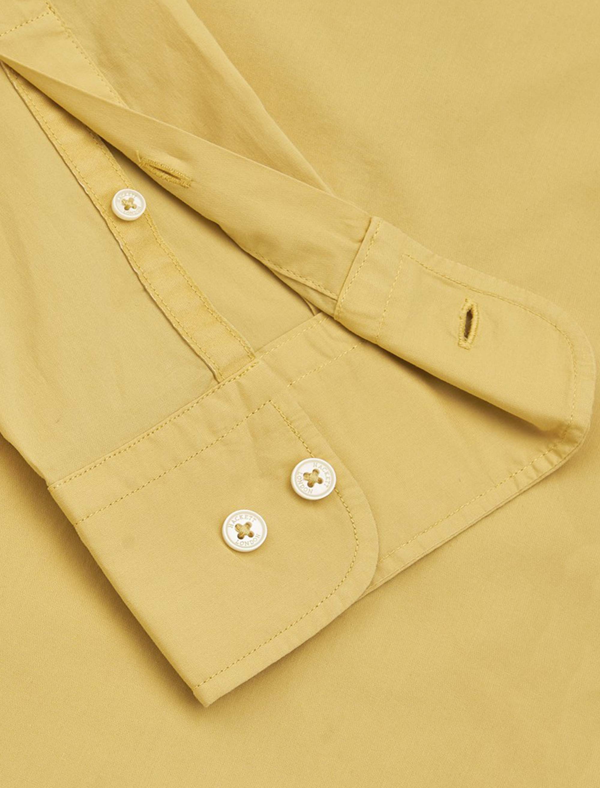 پیراهن (شومیز) مردانه