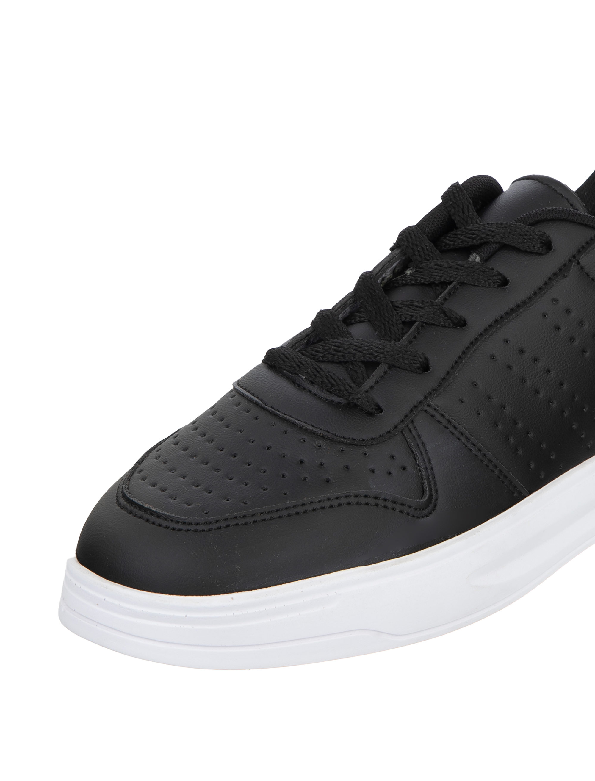 کفش اسنیکر زنانه